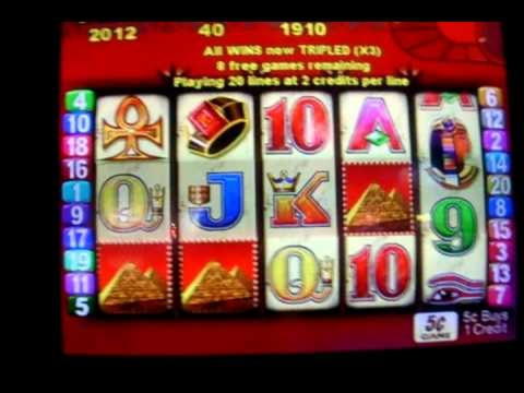 ﻿$555 FREE CHIP at Buran Casino
