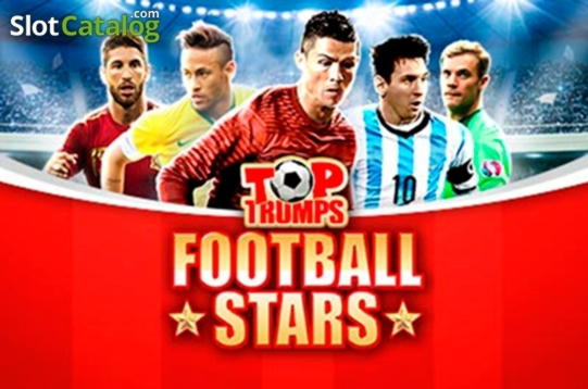 EUR 4175 no deposit bonus code at Boa Boa Casino