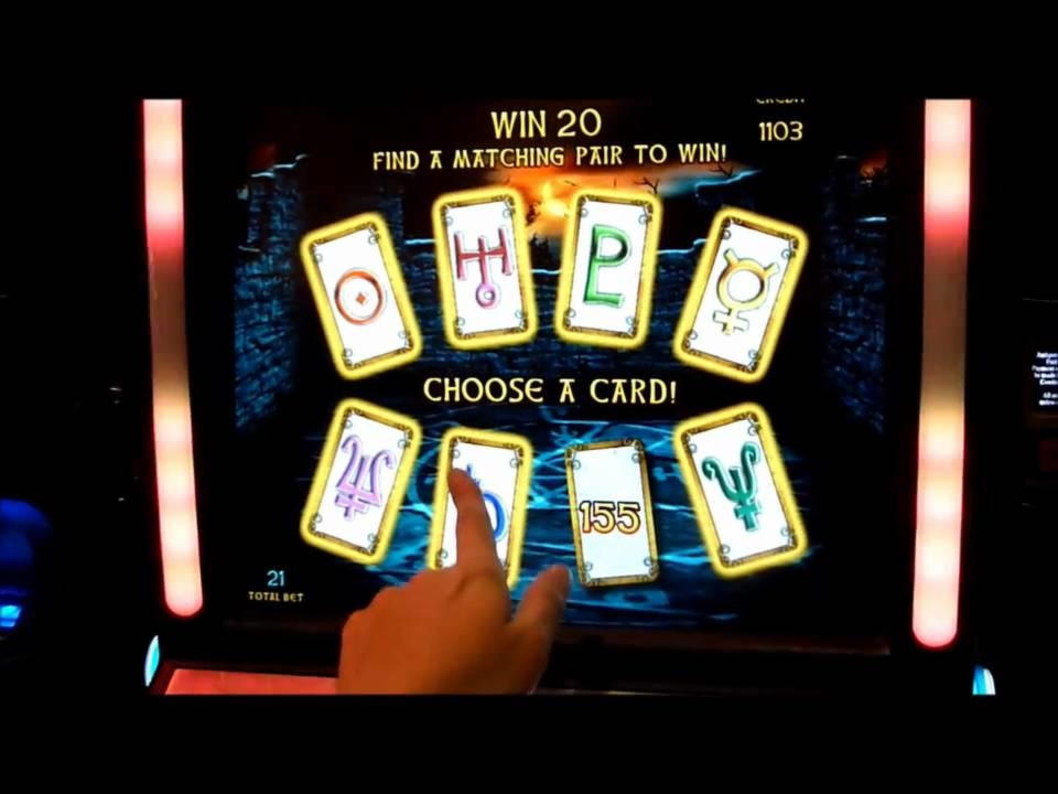 ﻿$375 Daily freeroll slot tournament at Genesis Casino
