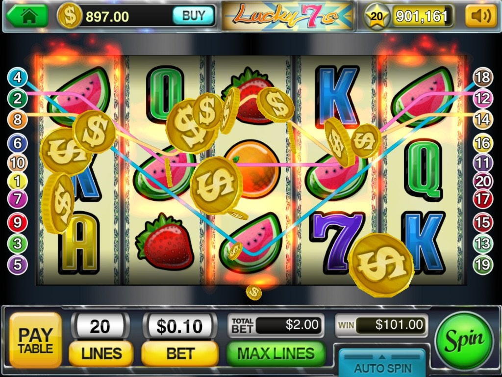 €570 NO DEPOSIT BONUS at Mrgreen Casino