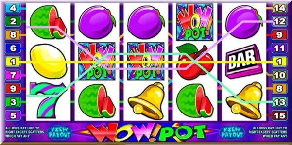 50 Loyal Free Spins! at Bet Rebels Casino