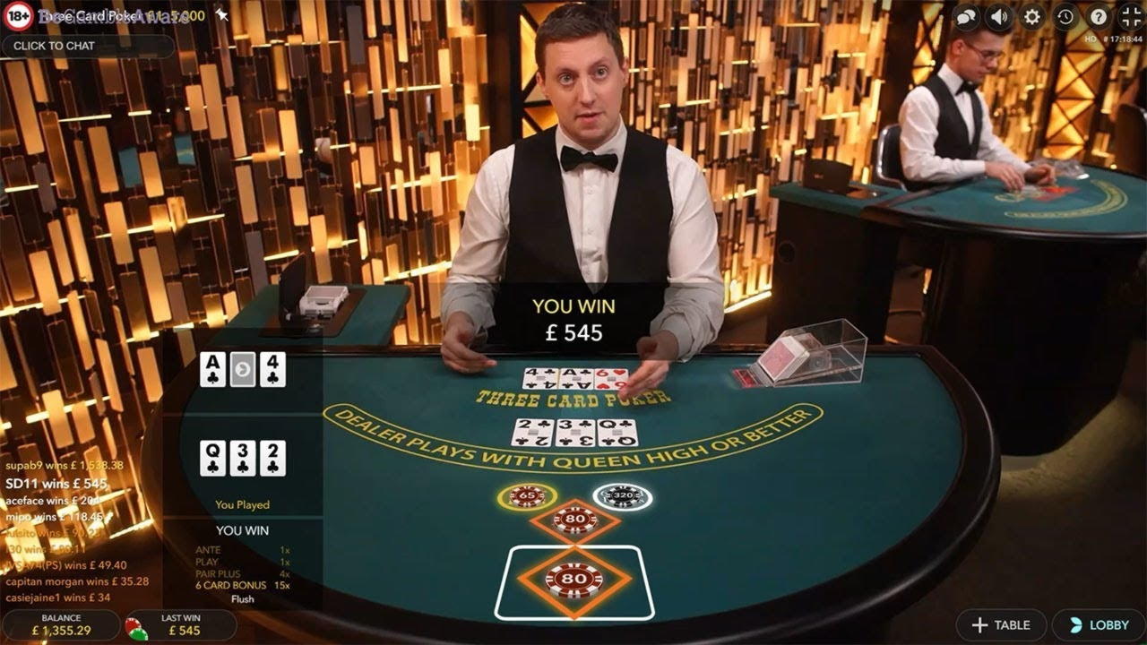 EURO 20 Free Casino Tournament at Wix Stars Casino