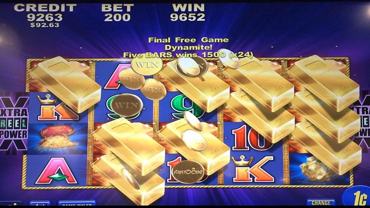EUR 2475 No deposit bonus casino at Platin Casino
