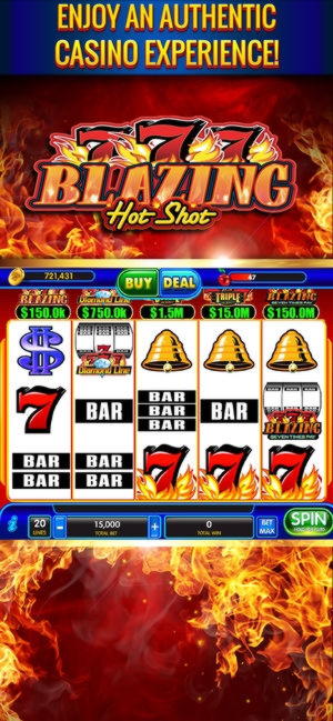 255 FREE Spins at Zet Casino