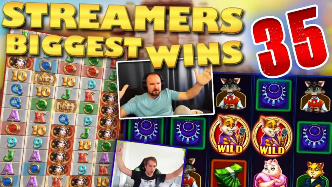 145% Casino Welcome Bonus at Wix Stars Casino