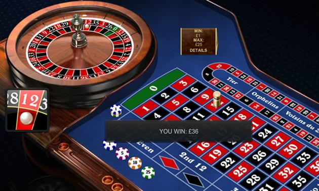 105 Free spins no deposit at Slots Million Casino