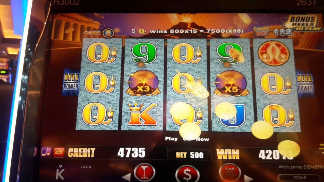 €3375 NO DEPOSIT at Wild Blaster Casino