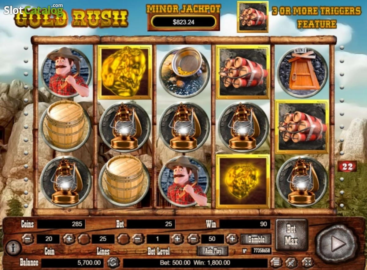£155 FREE Chip at Bet Rebels Casino