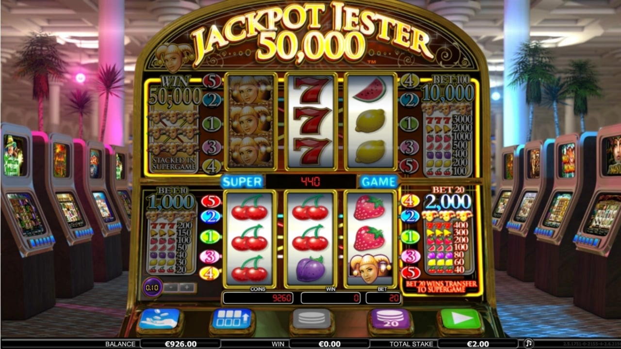 470% Signup casino bonus at Cadoola Casino