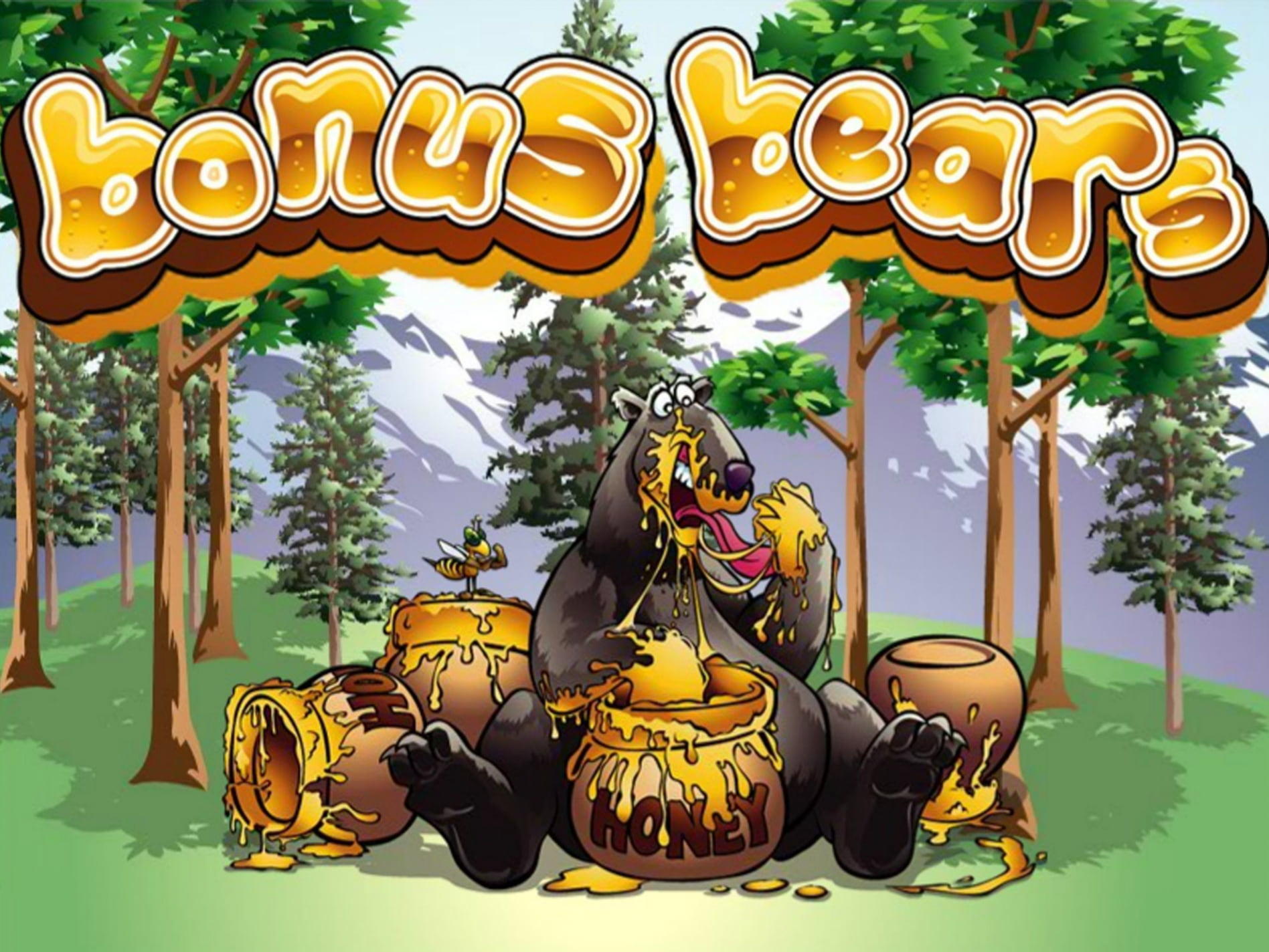 €515 free casino chip at YoYo Casino