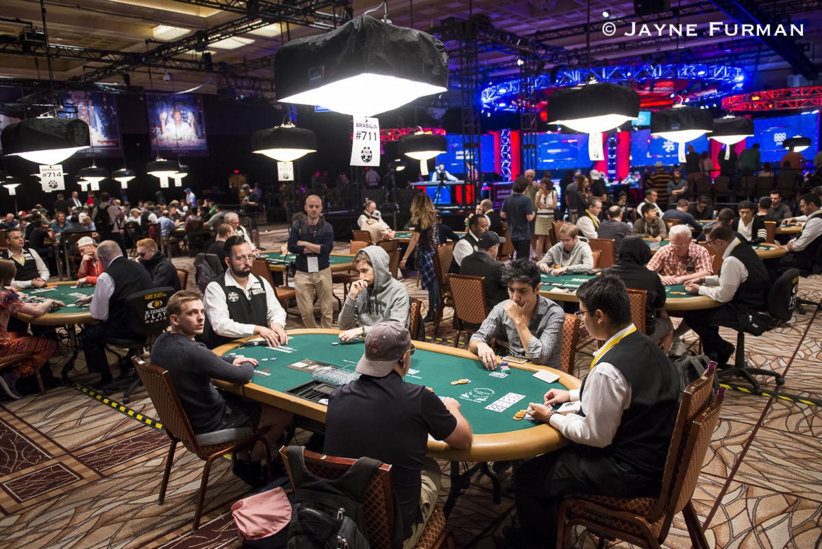 300 Trial Spins at Genesis Casino