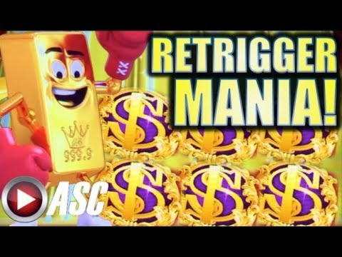630% No Rules Bonus! at Casinia Casino