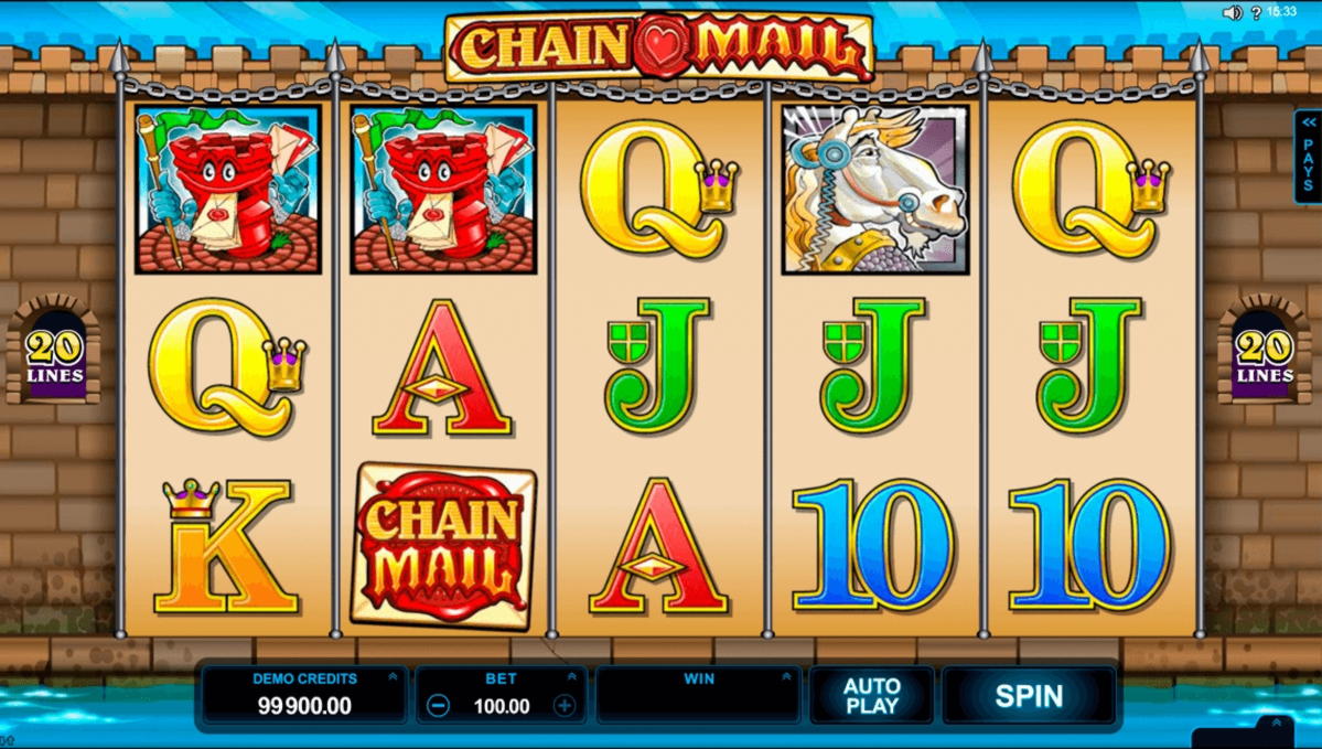 €1120 No deposit bonus casino at Genesis Casino