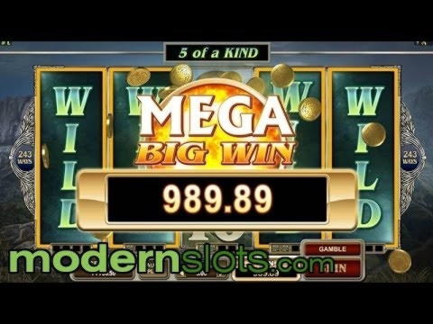 €1700 NO DEPOSIT at Casinia Casino
