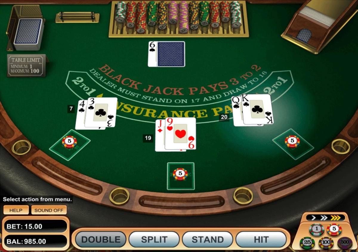 ﻿$455 Casino tournaments freeroll at Casino com