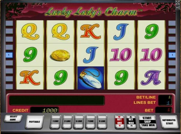 445% casino match bonus at King Billy Casino