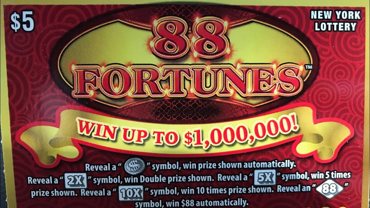 €475 Free Chip Casino at Bet Rebels Casino
