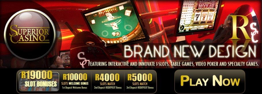 EUR 870 no deposit bonus casino at Zet Casino