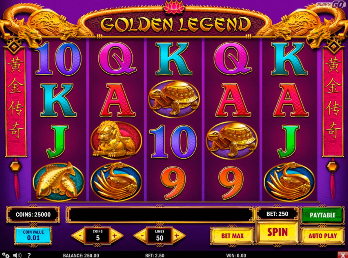 EURO 845 NO DEPOSIT BONUS at Wild Blaster Casino