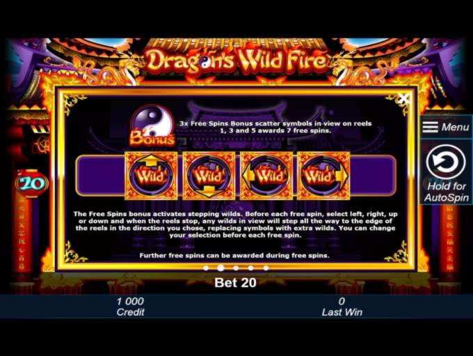 $40 Mobile freeroll slot tournament at Boa Boa Casino
