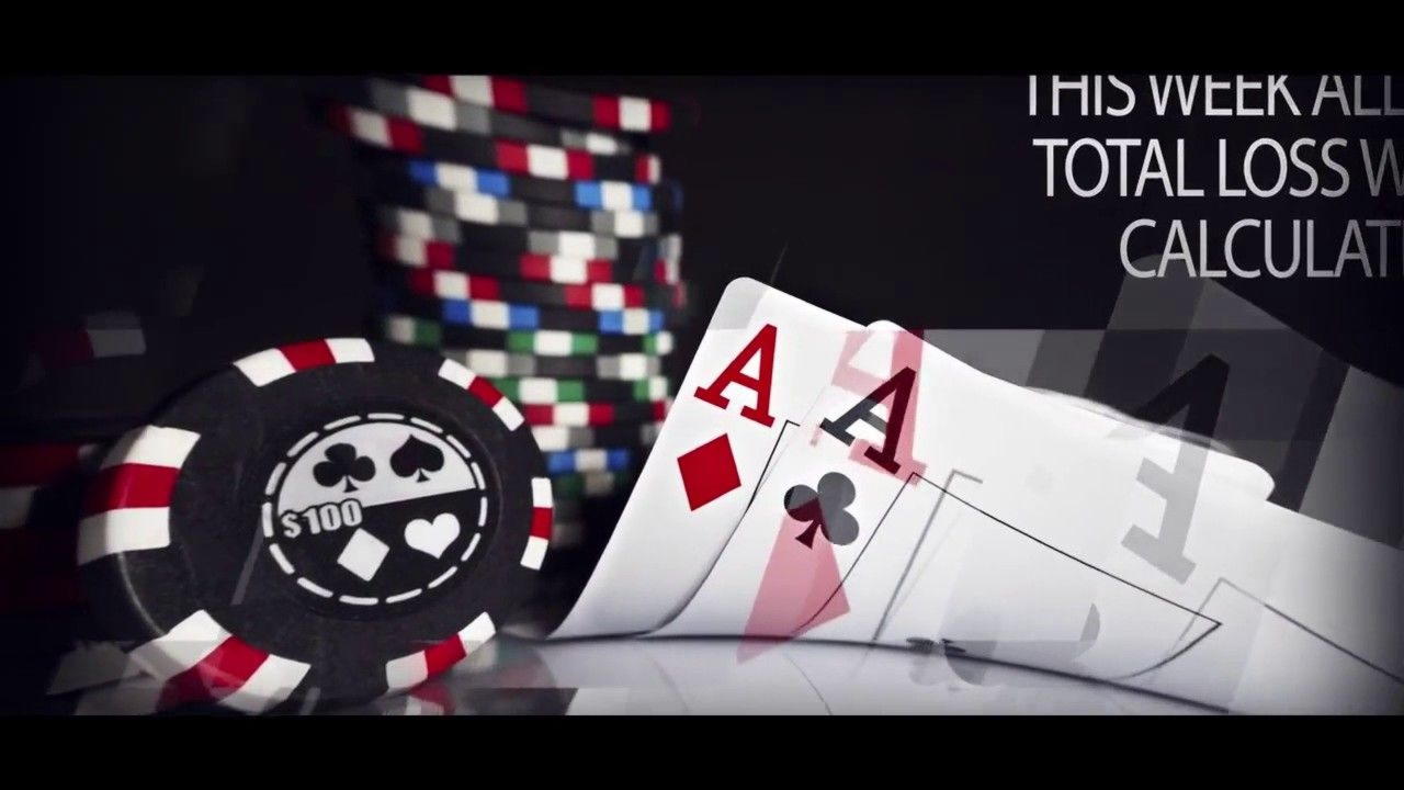 $275 Mobile freeroll slot tournament at Genesis Casino