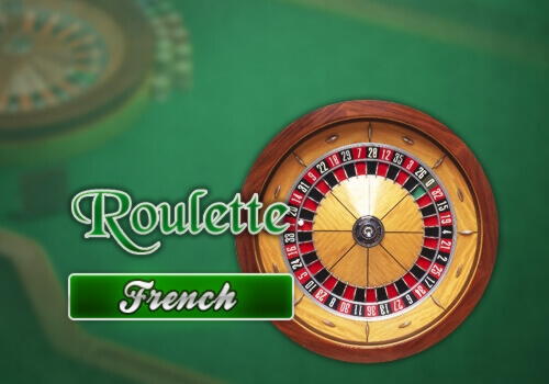 $300 Online Casino Tournament at Casino com