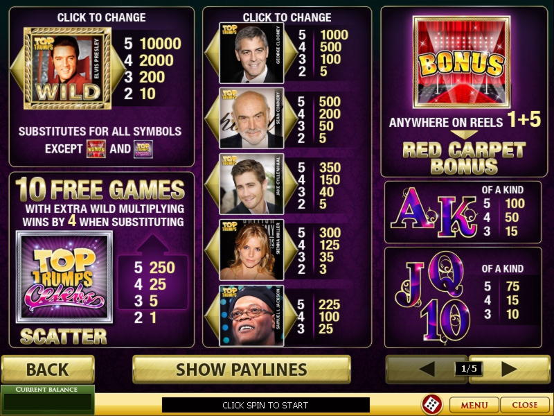 100 Free Spins no deposit casino at Zet Casino