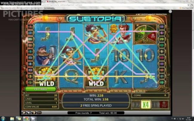 50% First deposit bonus at CasiPlay Casino