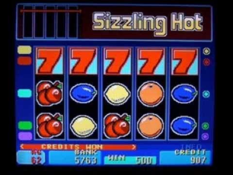 215 Free spins no deposit casino at Malina Casino