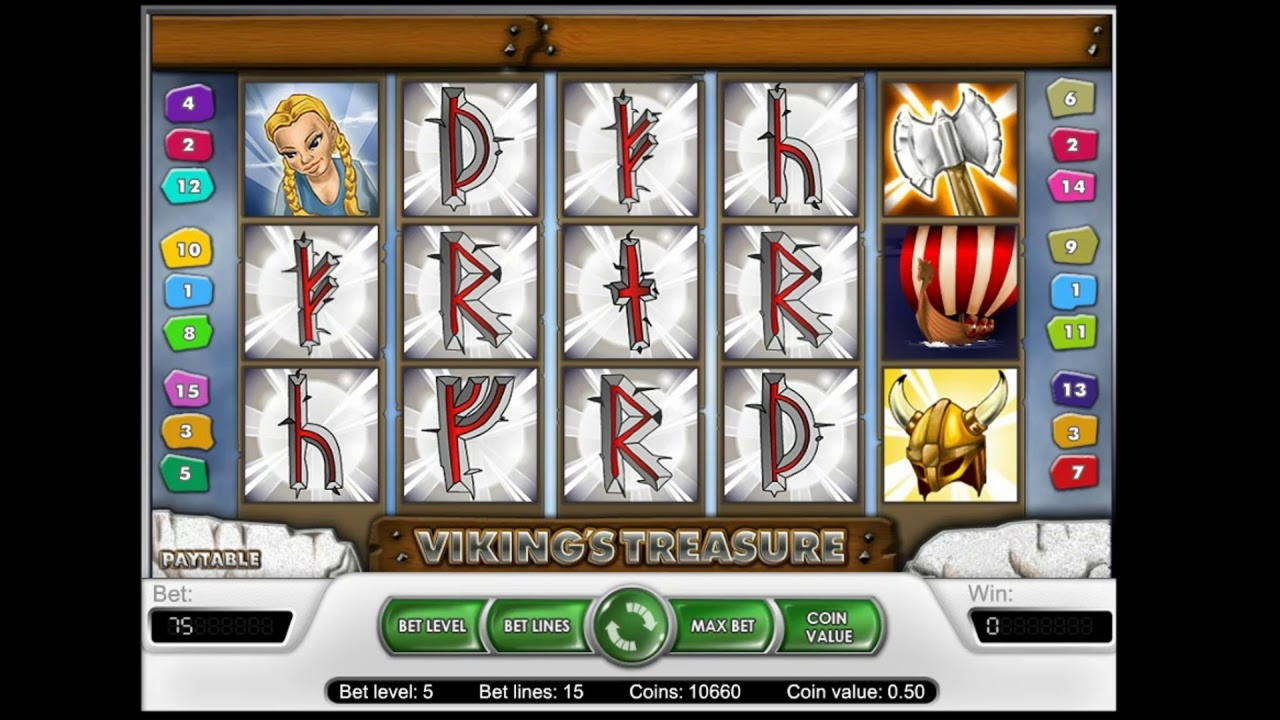 680% Casino match bonus at Slotty Dubai Casino