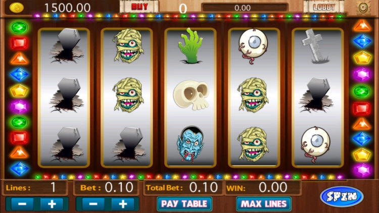 ﻿$2935 No Deposit at King Billy Casino