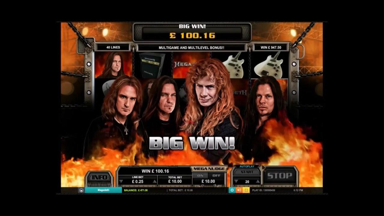 180 FREE Spins at Platin Casino