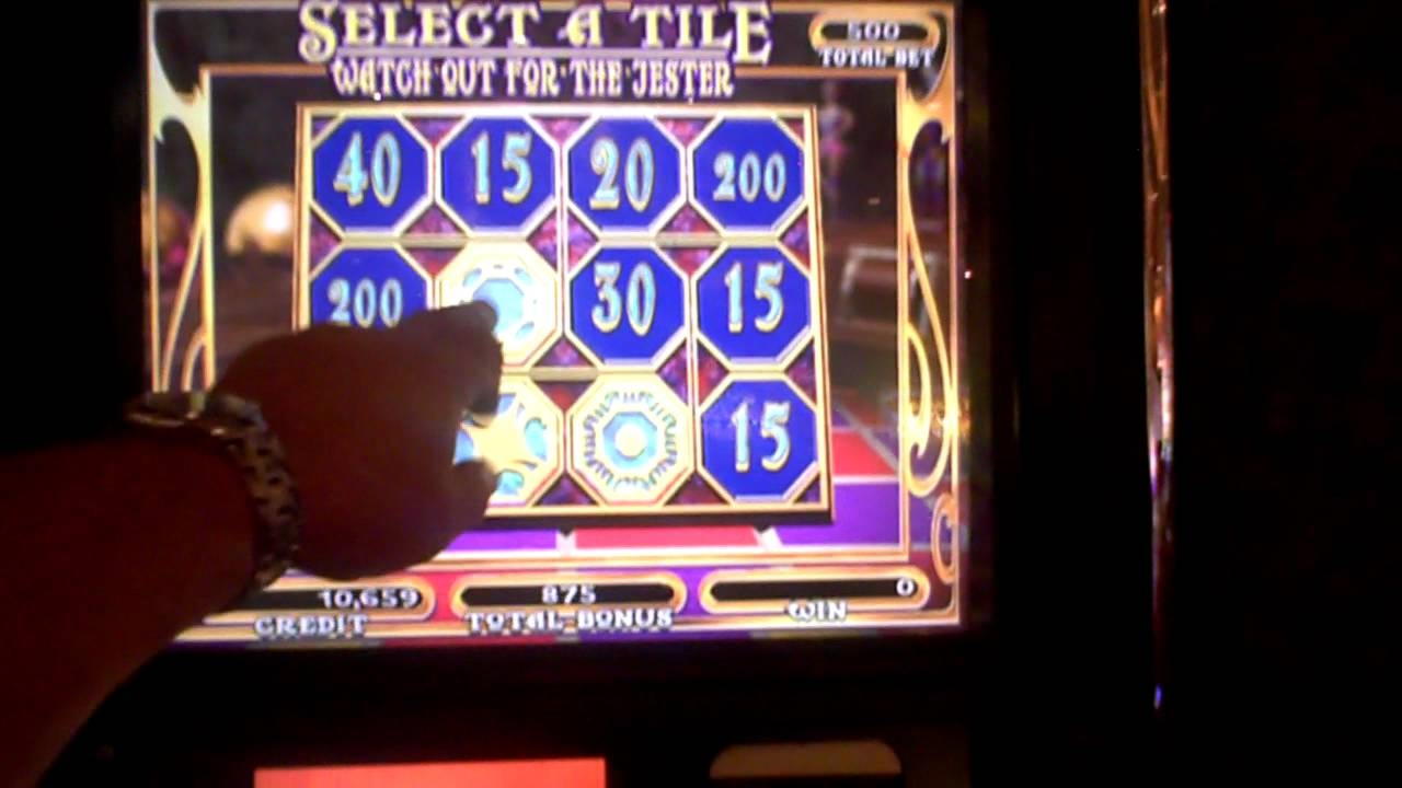 $790 Tournament at Bet Rebels Casino