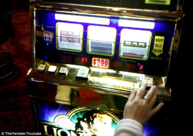 170 Loyal Free Spins! at Platin Casino