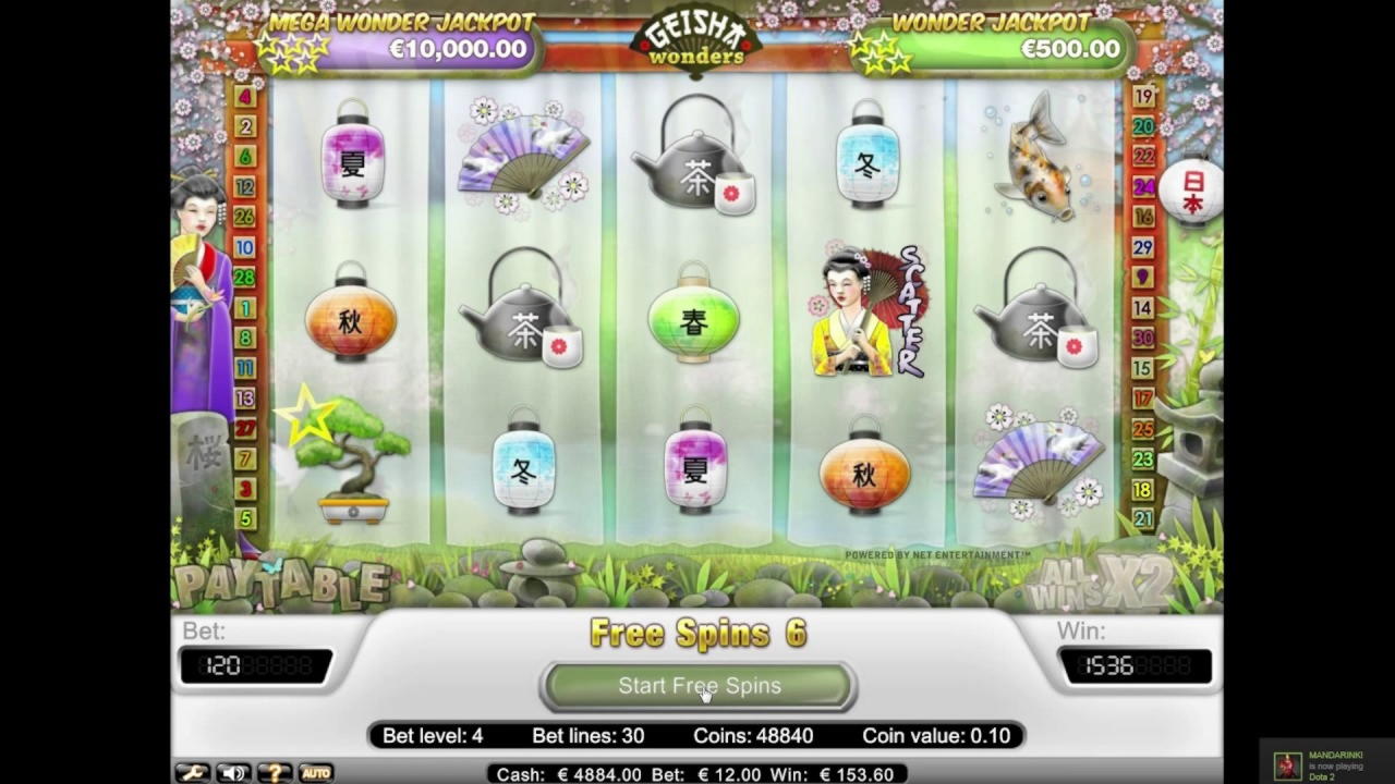 $1705 No deposit bonus casino at Slotty Dubai Casino