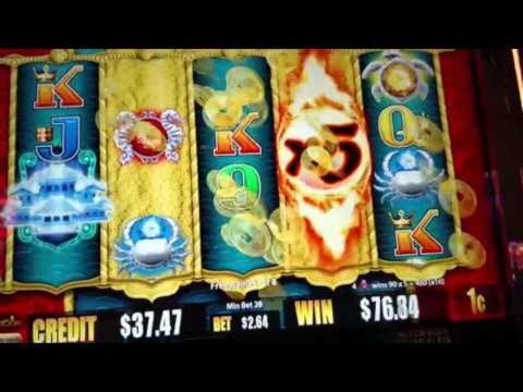 €4270 No Deposit Bonus Code at Wix Stars Casino