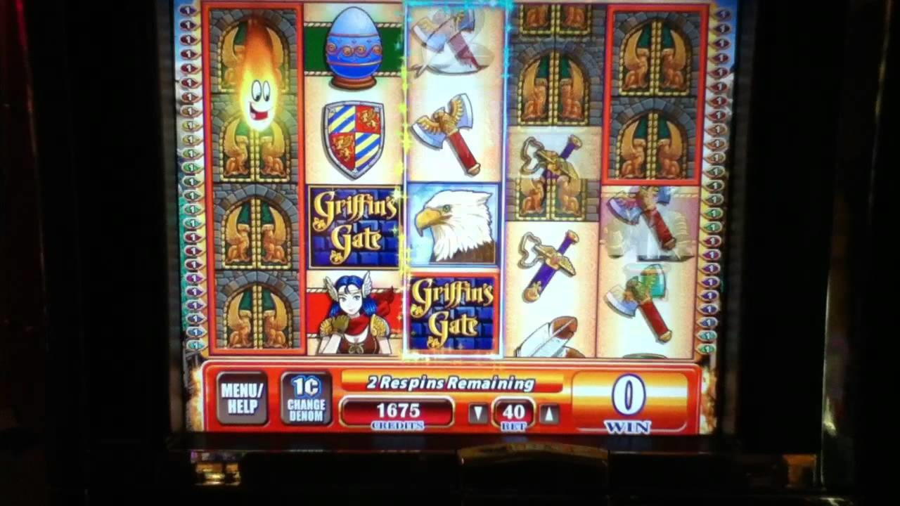 Eur 910 Free Casino Tournament at CasiPlay Casino