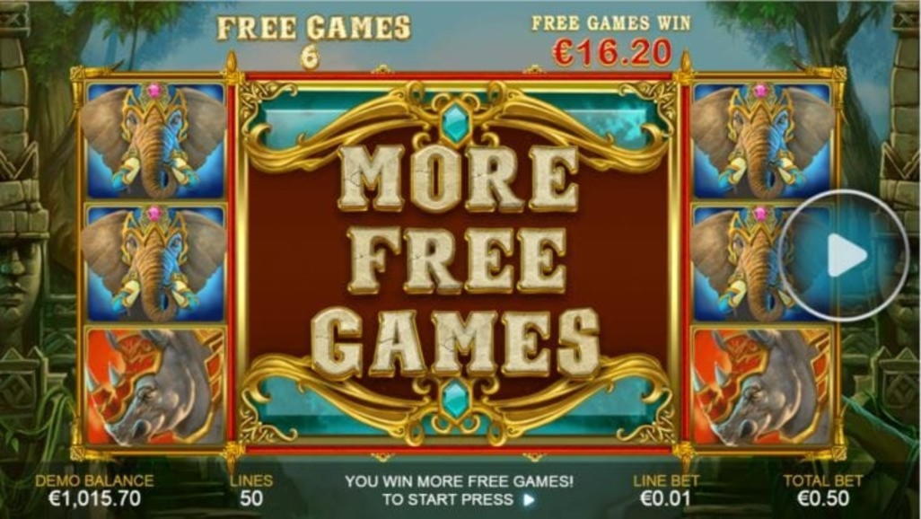 ﻿$675 free chip casino at Video Slots Casino