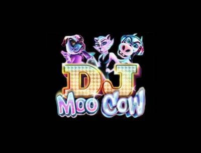 55 Free Spins no deposit at Boa Boa Casino