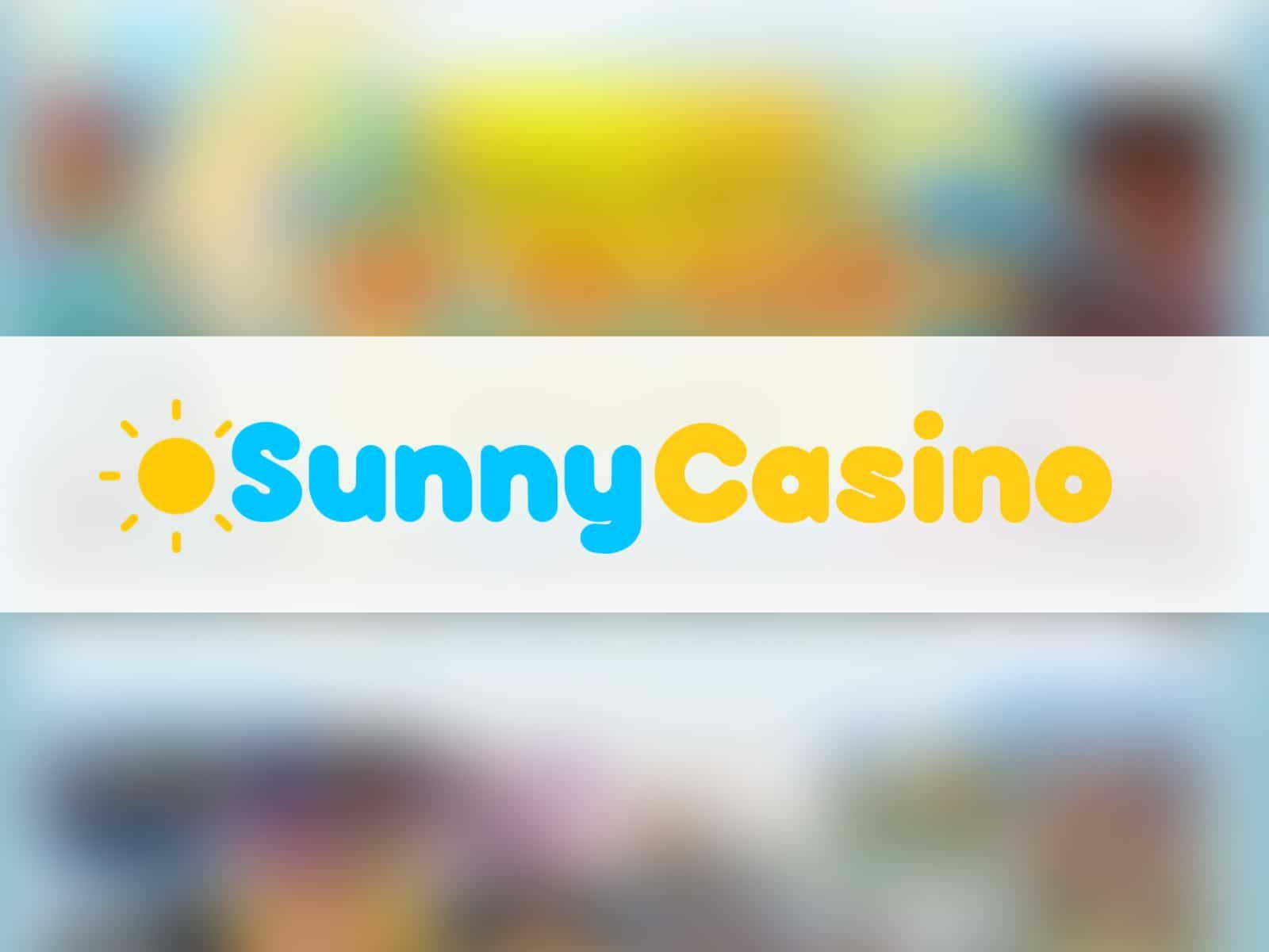 EUR 450 Tournament at Casino com