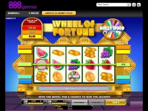 EURO 444 Free Cash at Mrgreen Casino