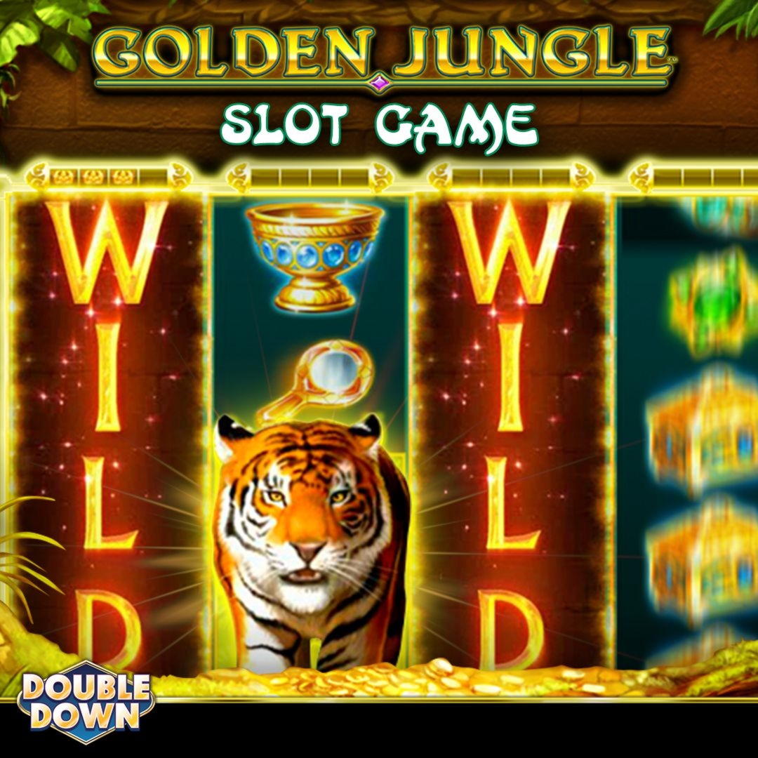700% No Rules Bonus! at Campo Bet Casino