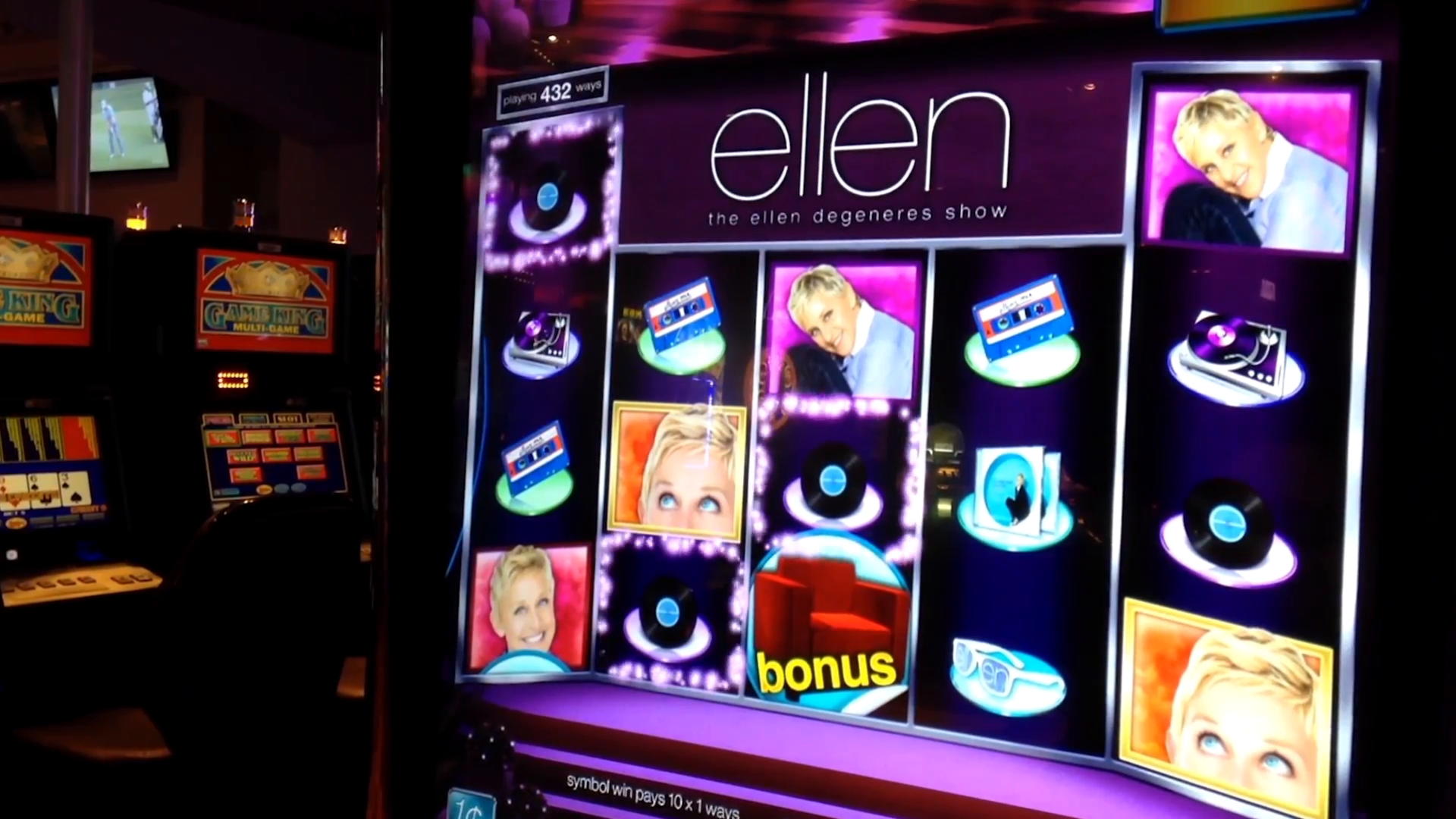 €330 NO DEPOSIT BONUS CODE at Zet Casino