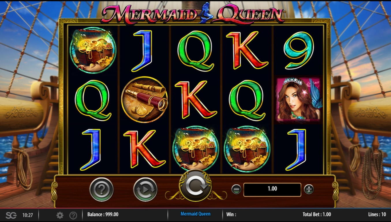 195 FREE SPINS at Boa Boa Casino