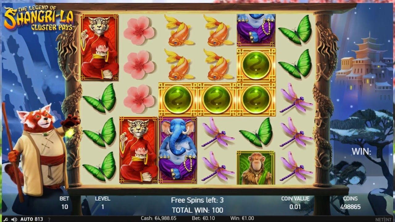 £310 Casino chip at CasiPlay Casino