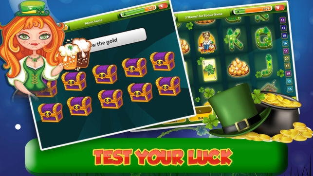 780% Match at a casino at Slotty Dubai Casino