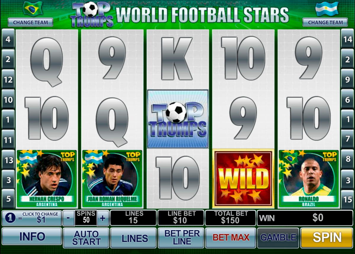 EUR 99 Free chip at Party Casino