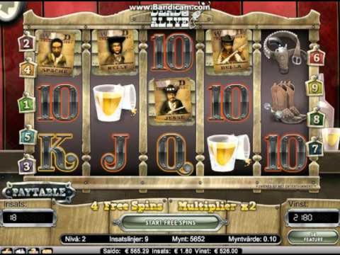 EURO 415 Free chip at Reload Bet Casino