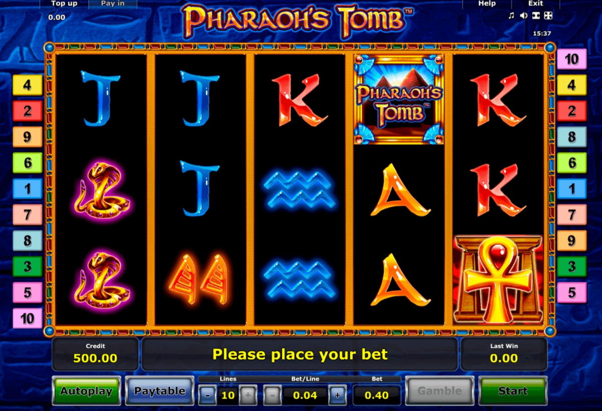﻿$99 Free chip casino at Mrgreen Casino