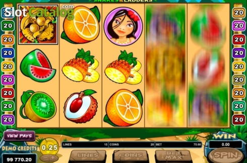 €995 No deposit casino bonus at Zet Casino